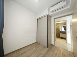 Sengkang Grand Residences (D19), Apartment #434827371